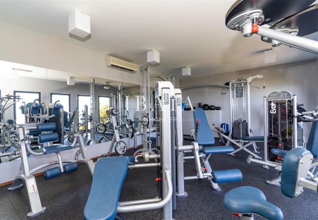 Villa en Saint Barthélemy - Villa Jade (3 bedrooms) Villa en Saint Barthélemy - Villa Jade (3 bedrooms)