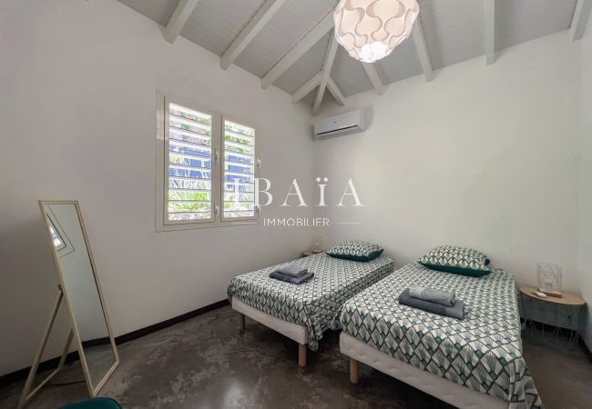 Villa en Saint-François - Villa Luma Villa en Saint-François - Villa Luma