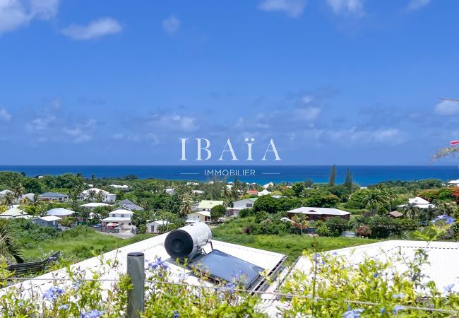 Villa en Saint-François - Villa Naya Villa en Saint-François - Villa Naya