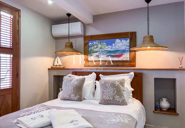 Villa en Les Saintes - Villa La Perle des Saintes Villa en Les Saintes - Villa La Perle des Saintes