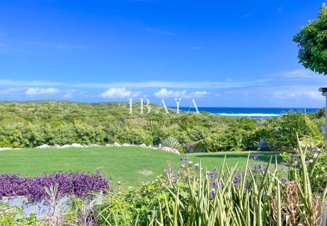 Villa en Saint-François - Villa Serena Villa en Saint-François - Villa Serena