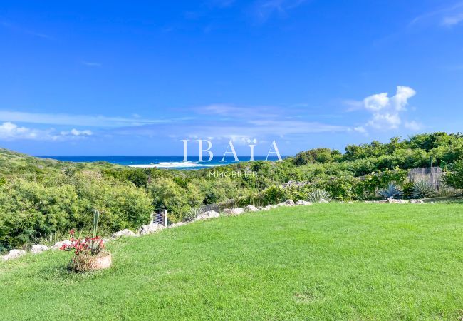 Villa en Saint-François - Villa Serena Villa en Saint-François - Villa Serena