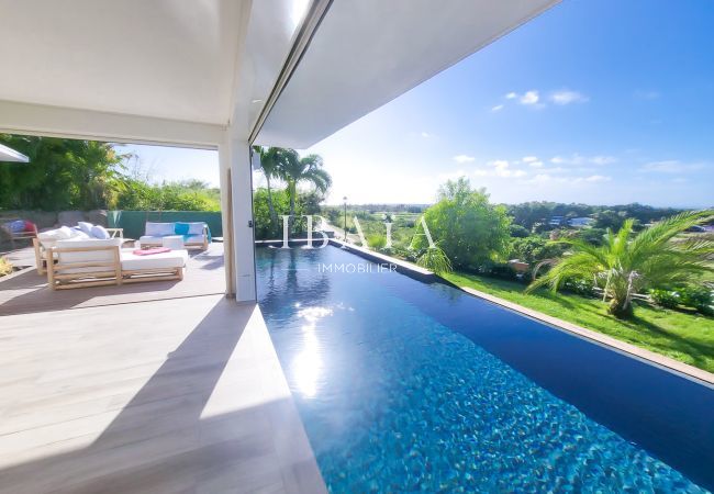 Villa en Saint-François - Villa Baya Villa en Saint-François - Villa Baya