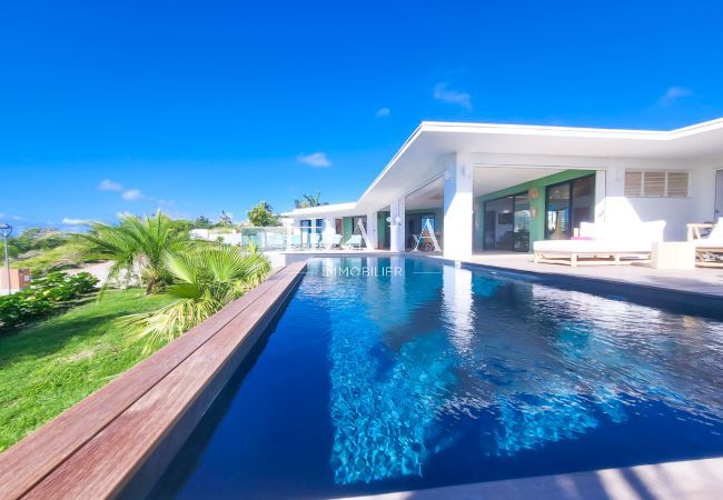 Villa en Saint-François - Villa Baya Villa en Saint-François - Villa Baya