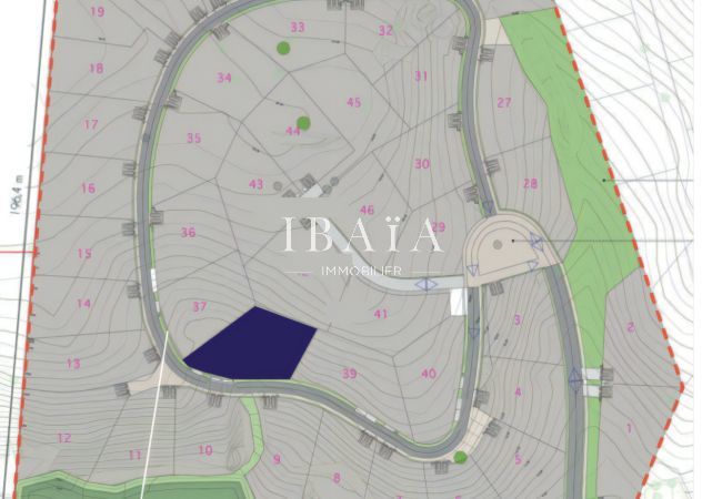 Villa en Saint-François - Villa Baya Villa en Saint-François - Villa Baya