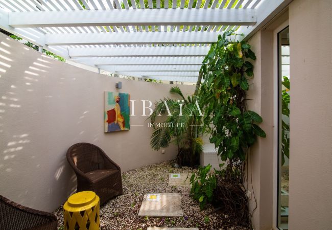 Villa en Terres Basses - Villa Mes Amis Villa en Terres Basses - Villa Mes Amis