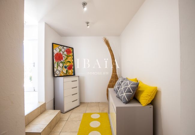 Villa en Terres Basses - Villa Mes Amis Villa en Terres Basses - Villa Mes Amis