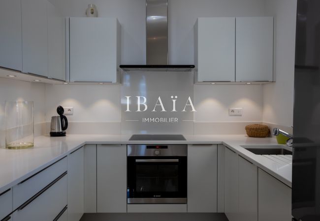 Villa en Terres Basses - Villa Truffle Villa en Terres Basses - Villa Truffle