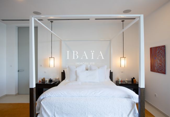 Villa en Terres Basses - Villa Truffle Villa en Terres Basses - Villa Truffle