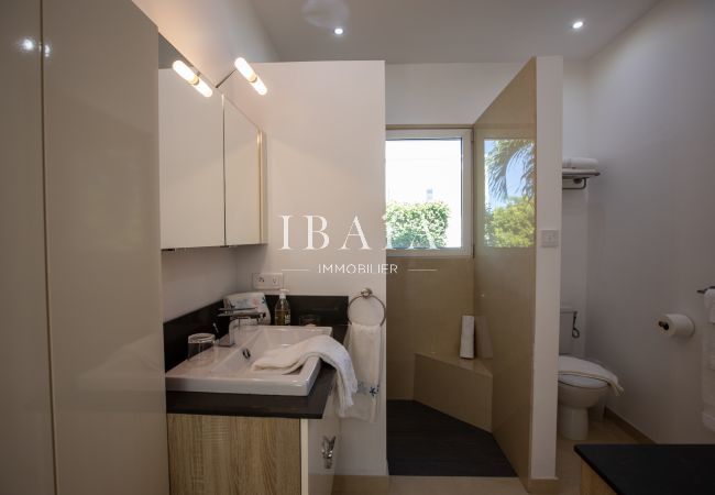 Villa en Terres Basses - Villa Truffle Villa en Terres Basses - Villa Truffle