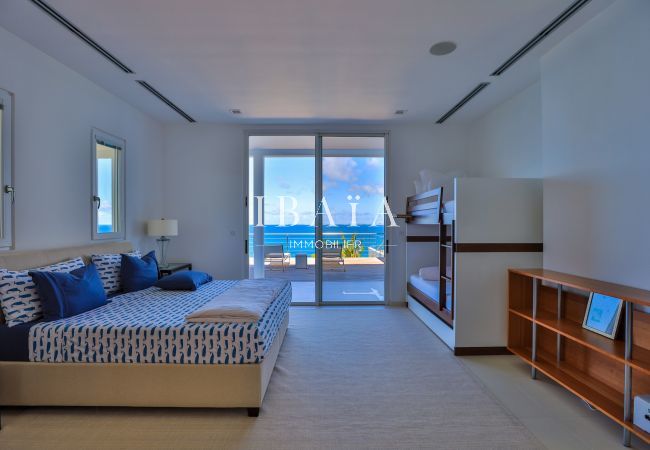 Villa en Terres Basses - Villa Truffle Villa en Terres Basses - Villa Truffle
