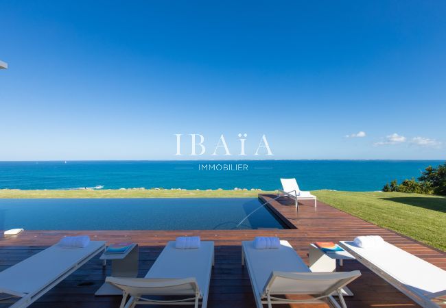 Villa en Terres Basses - Villa Truffle Villa en Terres Basses - Villa Truffle