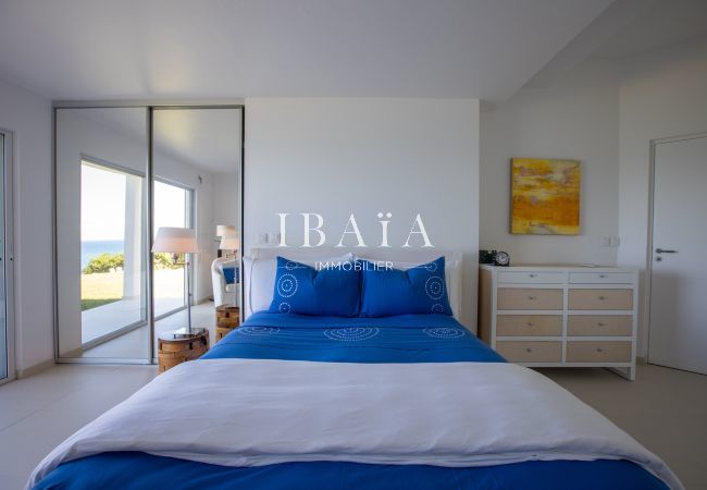 Villa en Terres Basses - Villa Truffle Villa en Terres Basses - Villa Truffle