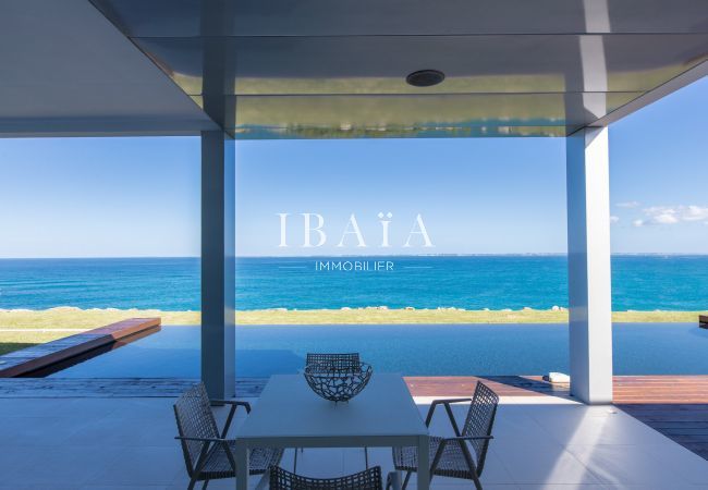 Villa en Terres Basses - Villa Truffle Villa en Terres Basses - Villa Truffle