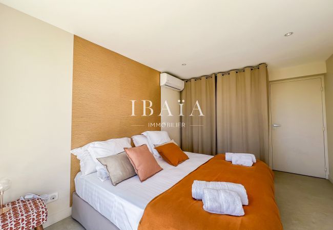 Villa en Saint-François - Villa Rives d'Or (6 CH) Villa en Saint-François - Villa Rives d'Or (6 CH)