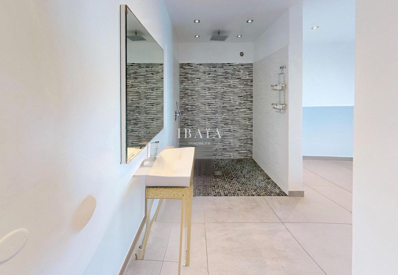 Villa en San Bartolomé - Villa Nita (3 bedrooms)