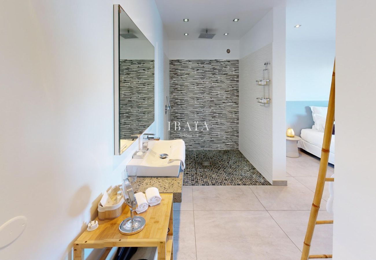 Villa en San Bartolomé - Villa Nita (3 bedrooms)