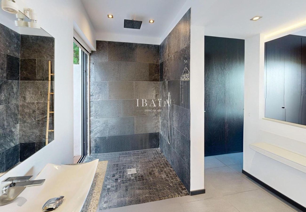 Villa en San Bartolomé - Villa Nita (3 bedrooms)