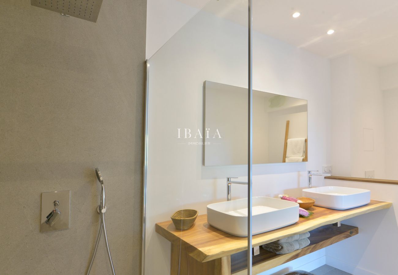 Villa en San Bartolomé - Villa Pelican (4 bedrooms)