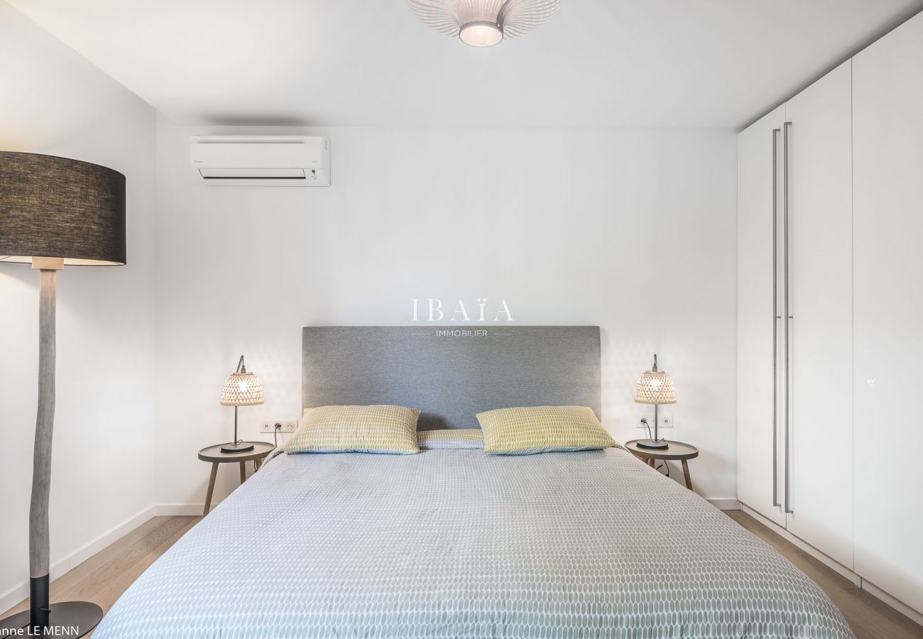 Villa en San Bartolomé - Villa Pink Flamingo (4 bedrooms)