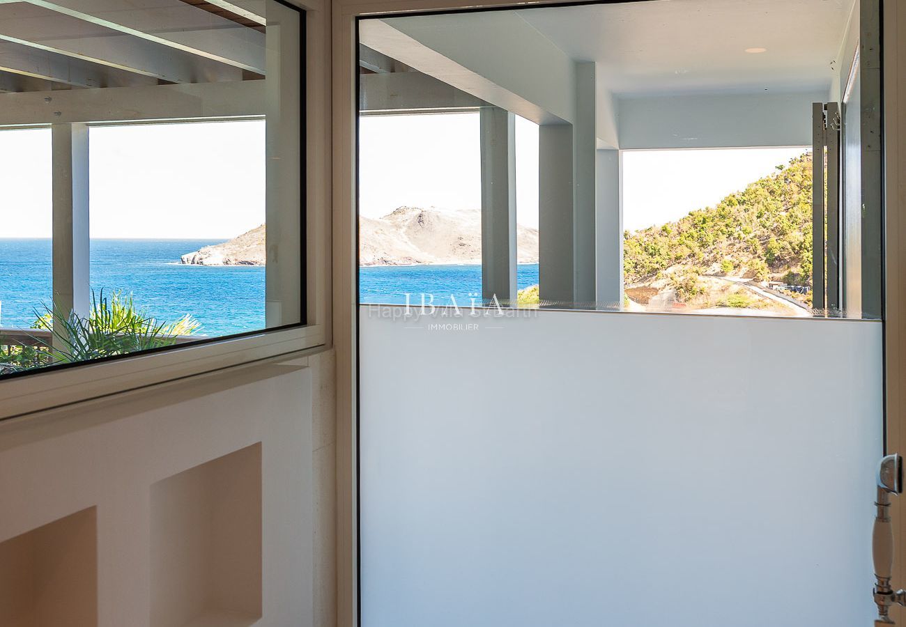 Villa en San Bartolomé - Villa Acai (3 bedrooms)