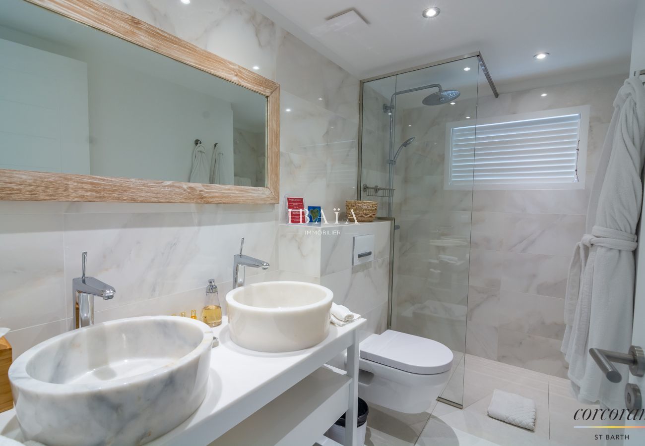 Villa en San Bartolomé - Villa Marris (3 bedrooms)