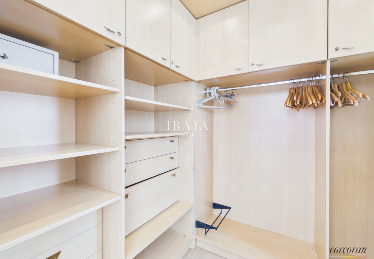 Villa en San Bartolomé - Villa Seabird (3 bedrooms)