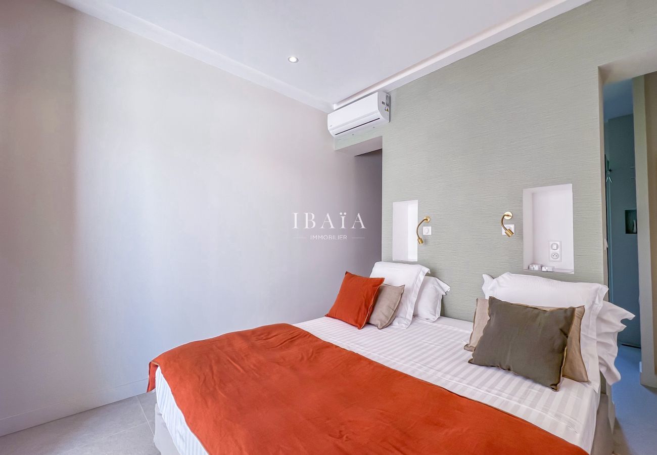 Villa en Saint-François - Villa Rives d'Or (6 CH) Villa en Saint-François - Villa Rives d'Or (6 CH)