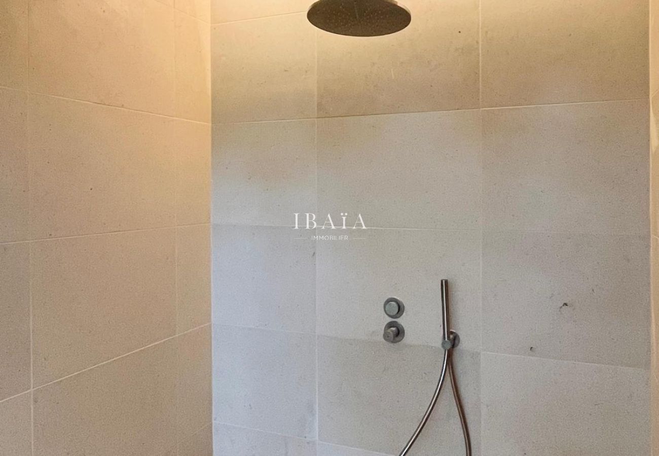 Villa en Le Diamant - Villa Éclat du Diamant