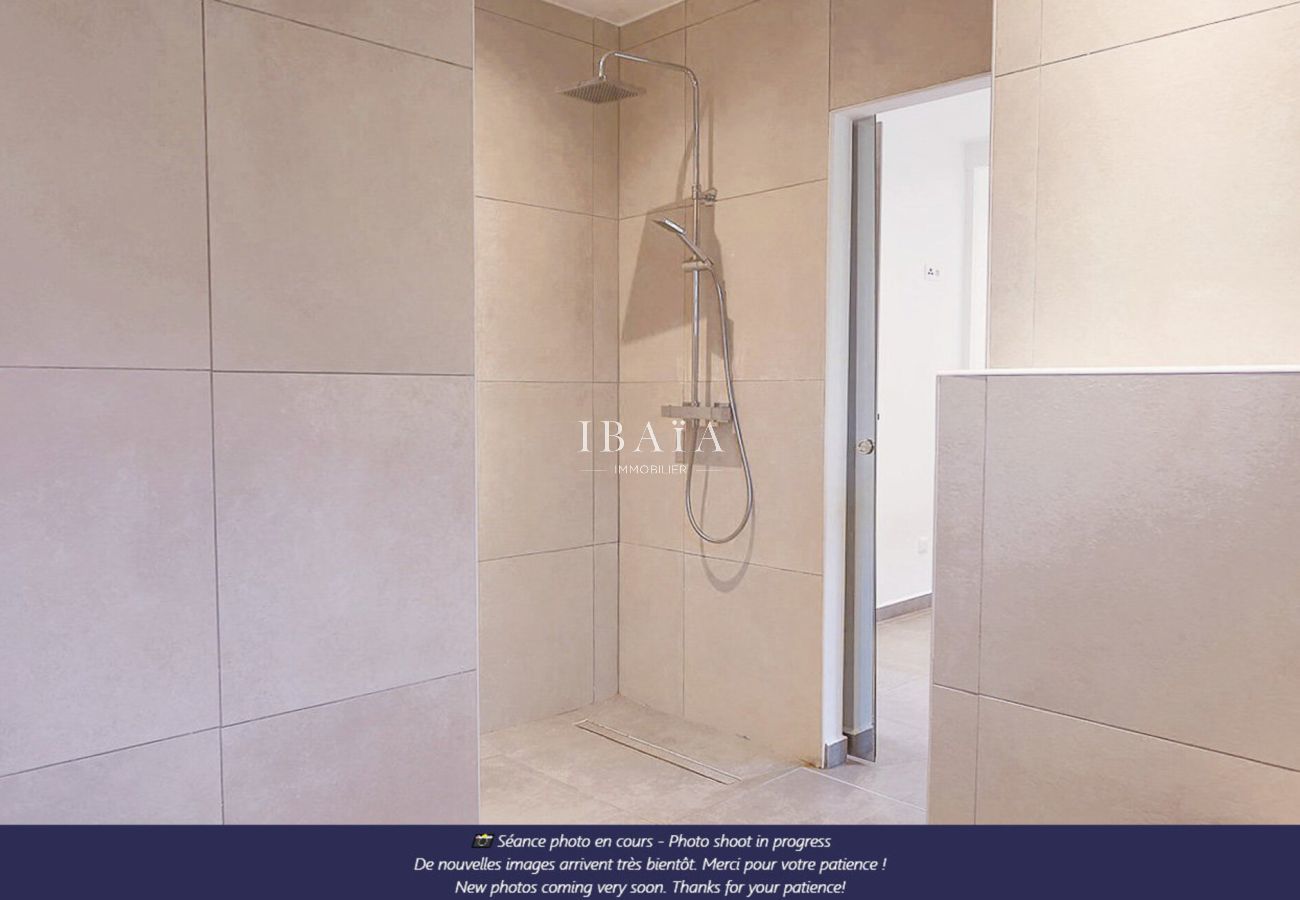 Villa en Sainte-Anne - Villa Wanalao