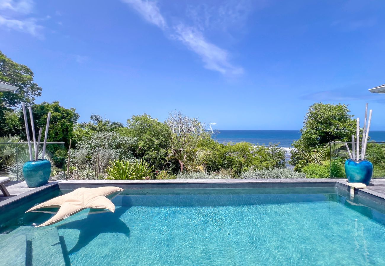 Villa en Saint-François - Villa Cap Corail