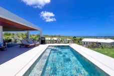 Villa à Saint-François - Villa Rives Palms
