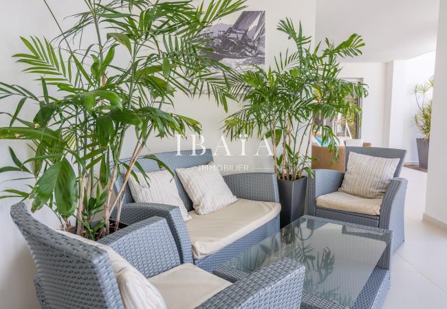 Villa à Saint Barthélemy - Villa Dasha (3 bedrooms) Villa à Saint Barthélemy - Villa Dasha (3 bedrooms)