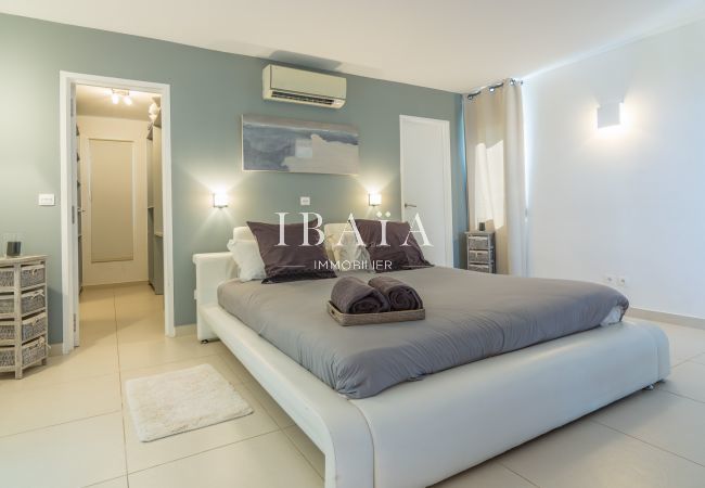 Villa à Saint Barthélemy - Villa Dasha (3 bedrooms) Villa à Saint Barthélemy - Villa Dasha (3 bedrooms)