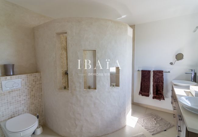 Villa à Saint Barthélemy - Villa Dasha (3 bedrooms) Villa à Saint Barthélemy - Villa Dasha (3 bedrooms)