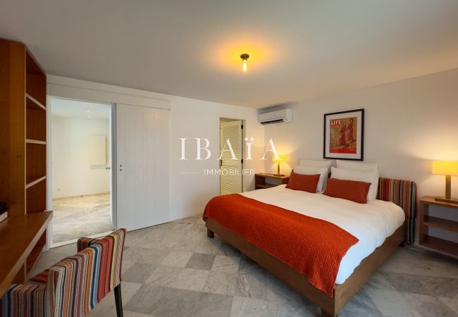 Villa à Saint Barthélemy - Villa Xanadu (3 bedrooms) Villa à Saint Barthélemy - Villa Xanadu (3 bedrooms)