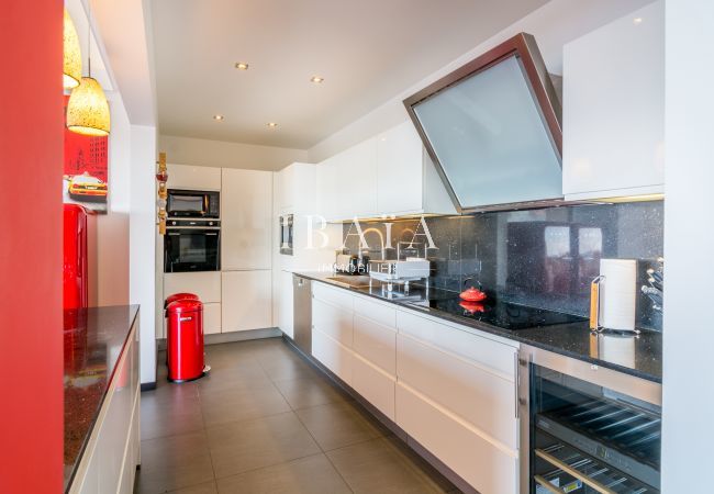 Villa à Saint Barthélemy - Villa Nita (3 bedrooms) Villa à Saint Barthélemy - Villa Nita (3 bedrooms)