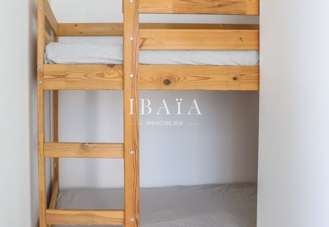 Villa à Saint Barthélemy - Villa La Vue (3 bedrooms) Villa à Saint Barthélemy - Villa La Vue (3 bedrooms)