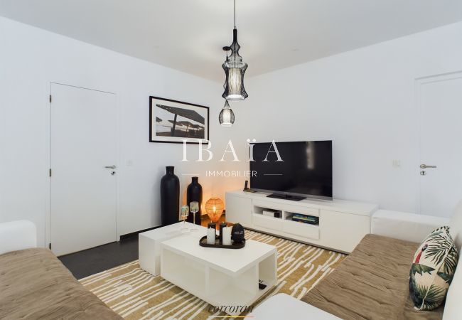 Villa à Saint Barthélemy - Villa Carmen (3 bedrooms) Villa à Saint Barthélemy - Villa Carmen (3 bedrooms)