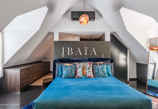 Villa à Saint Barthélemy - Villa Genevieve (3 bedrooms) Villa à Saint Barthélemy - Villa Genevieve (3 bedrooms)