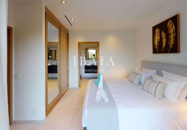 Villa à Saint Barthélemy - Villa Fun and Sun (3 bedrooms) Villa à Saint Barthélemy - Villa Fun and Sun (3 bedrooms)