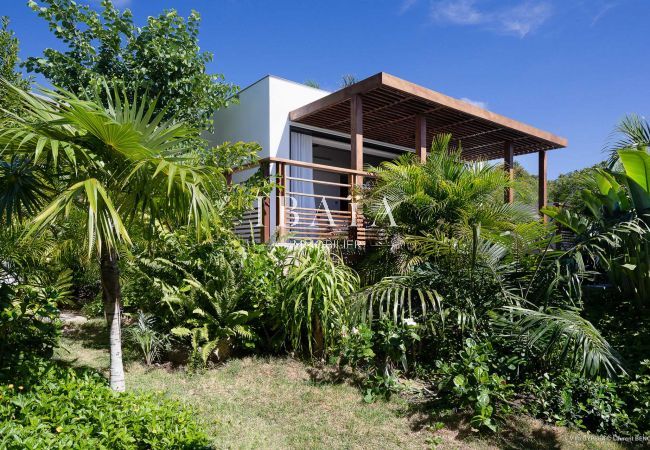 Villa à Saint Barthélemy - Villa Gypsea (3 bedrooms) Villa à Saint Barthélemy - Villa Gypsea (3 bedrooms)