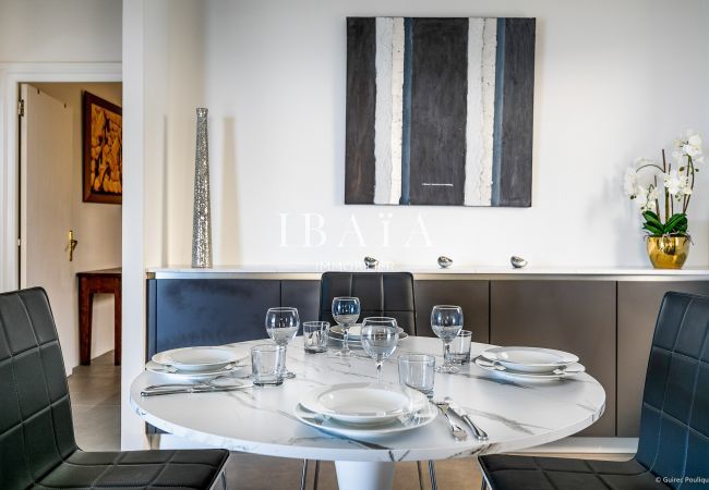 Villa à Saint Barthélemy - Villa Taniko (3 bedrooms) Villa à Saint Barthélemy - Villa Taniko (3 bedrooms)