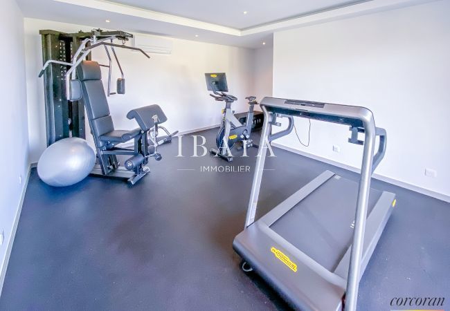 Villa à Saint Barthélemy - Villa Dadaye (3 bedrooms) Villa à Saint Barthélemy - Villa Dadaye (3 bedrooms)