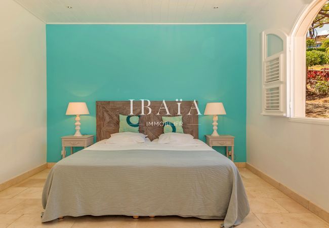 Villa à Le François - Villa Cerisier Villa à Le François - Villa Cerisier