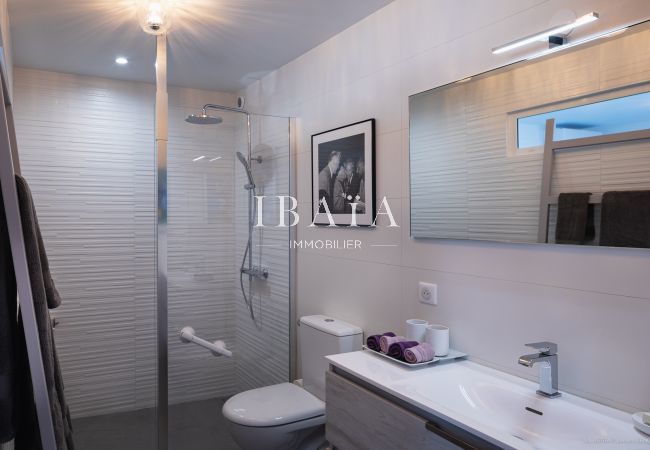 Villa à Saint Barthélemy - Villa Astra (3 bedrooms) Villa à Saint Barthélemy - Villa Astra (3 bedrooms)