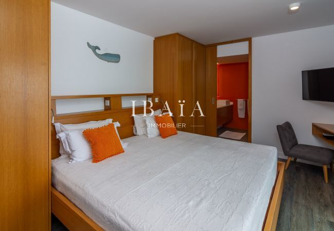 Villa à Saint Barthélemy - Villa La Baleine (3 bedrooms) Villa à Saint Barthélemy - Villa La Baleine (3 bedrooms)