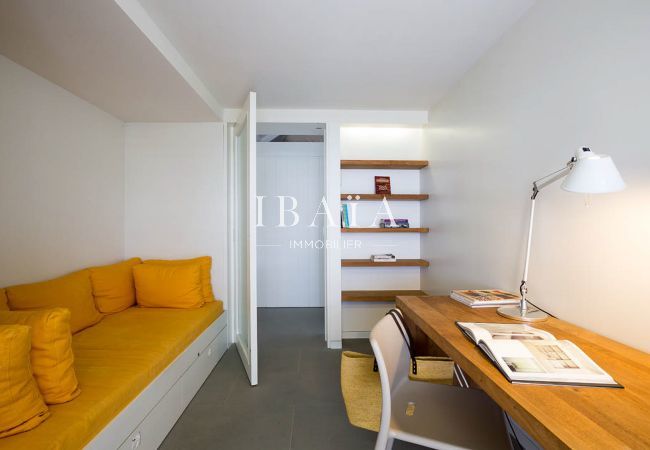 Villa à Saint Barthélemy - Villa Aliza (3 bedrooms) Villa à Saint Barthélemy - Villa Aliza (3 bedrooms)