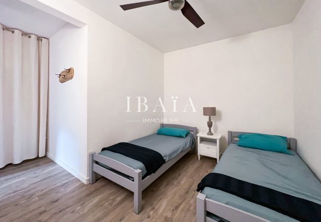 Villa à Deshaies - Villa Karumaya Villa à Deshaies - Villa Karumaya