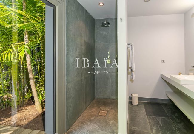 Villa à Saint Barthélemy - Villa Angel (3 bedrooms) Villa à Saint Barthélemy - Villa Angel (3 bedrooms)